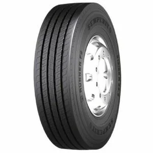 distriauto1-594336