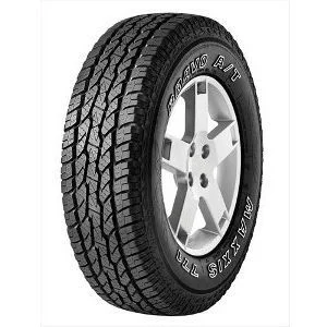 distriauto1-594373