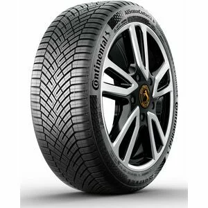 distriauto1-594385