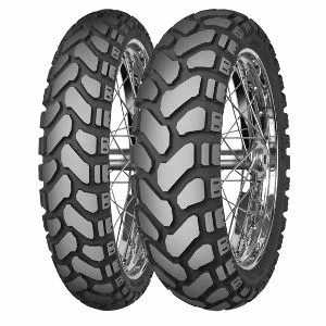 distriauto1-594477