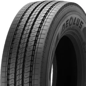 distriauto1-594603