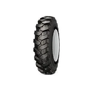 distriauto1-594650