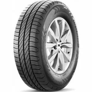 distriauto1-594666