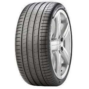 distriauto1-594696