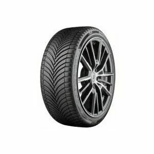distriauto1-594713