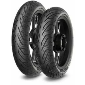 distriauto1-594929