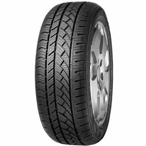 distriauto1-594935