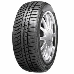 distriauto1-595025