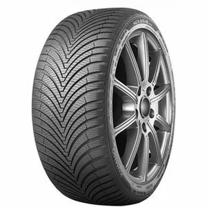 distriauto1-595053
