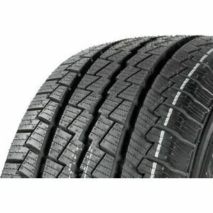 distriauto1-595070