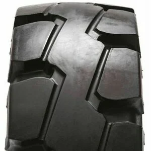 distriauto1-595092