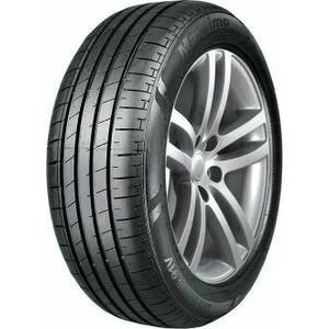 distriauto1-595309