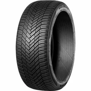 distriauto1-595348