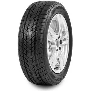 distriauto1-595426