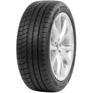 distriauto1-595436