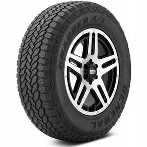 distriauto1-595533