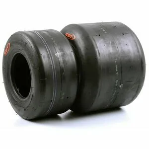 distriauto1-595634