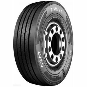 distriauto1-595819