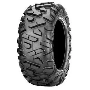 distriauto1-595821