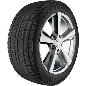 distriauto1-595956