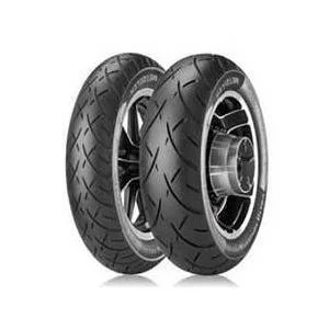 distriauto1-595999
