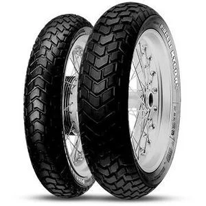 distriauto1-596001