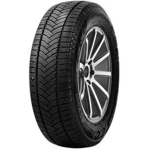 distriauto1-596317