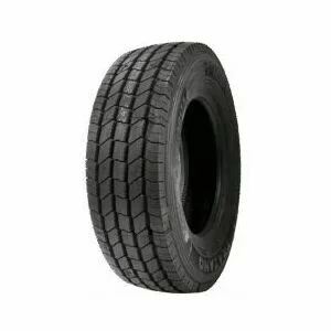 distriauto1-596480