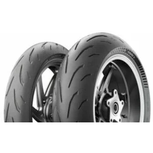 distriauto1-596646