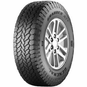 distriauto1-596677