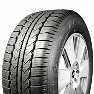 distriauto1-596707