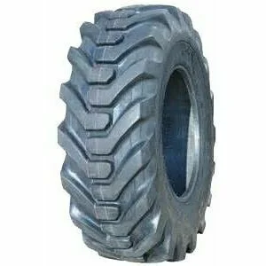 distriauto1-596711