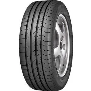 distriauto1-596924
