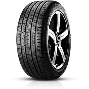 distriauto1-596929