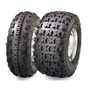 distriauto1-597107