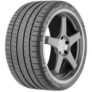 distriauto1-597556