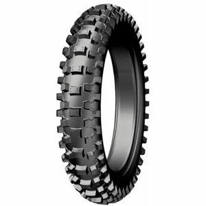 distriauto1-597577