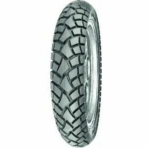 distriauto1-597588