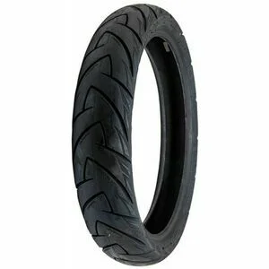 distriauto1-597589