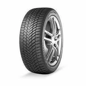 distriauto1-597632