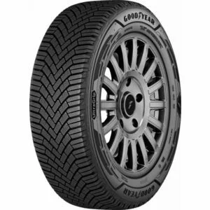 distriauto1-597696