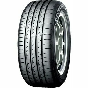 distriauto1-597703