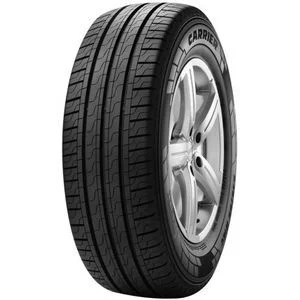 distriauto1-597709