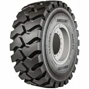distriauto1-597729