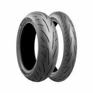 distriauto1-597755