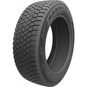 distriauto1-597783