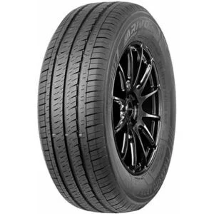 distriauto1-597842