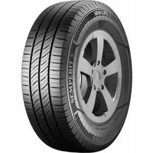 distriauto1-597860