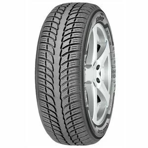 distriauto1-598005