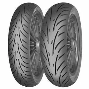 distriauto1-598055